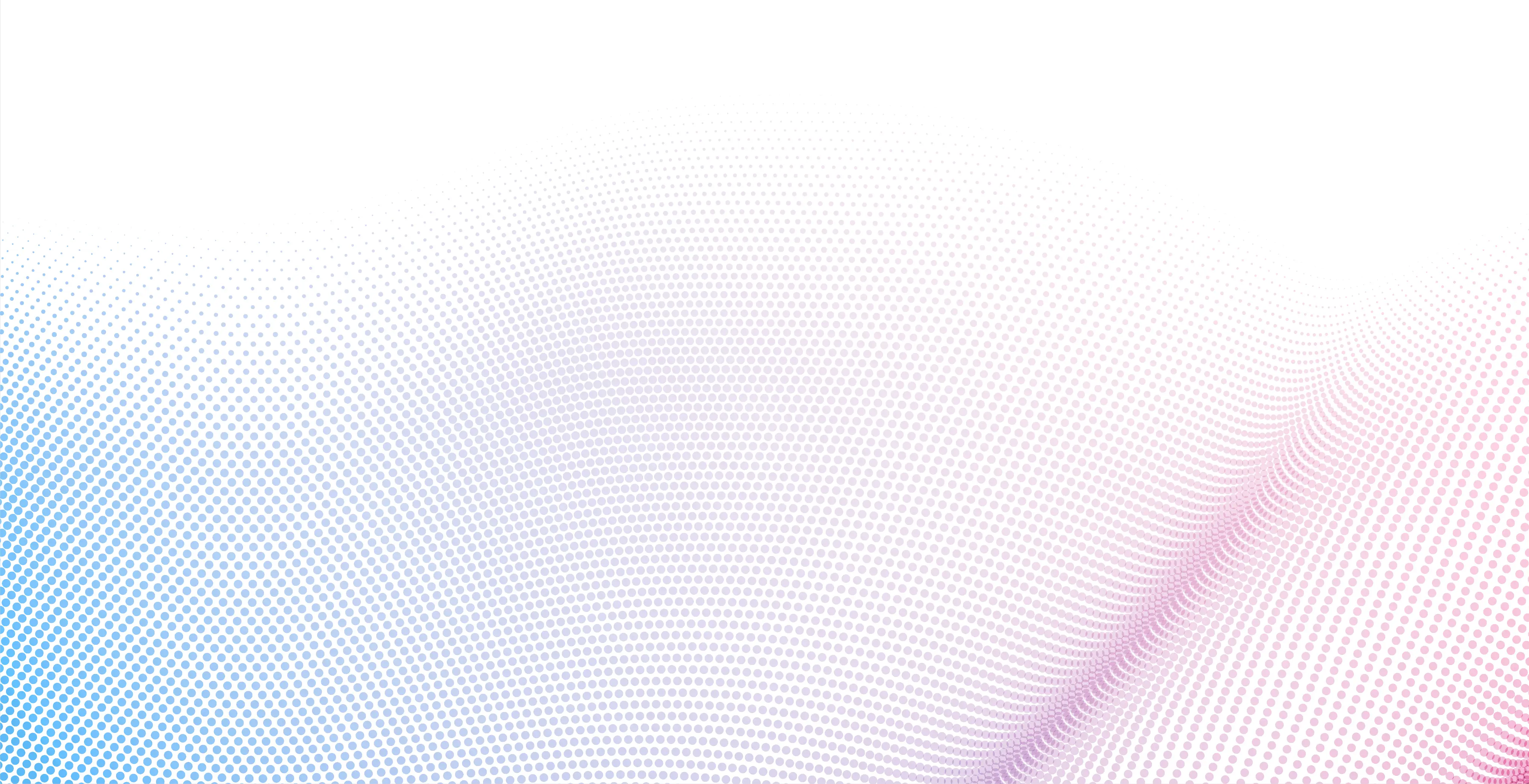 Hero Background Top
