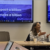 5 takeaways from a GWU roundtable on investing in impact tech
