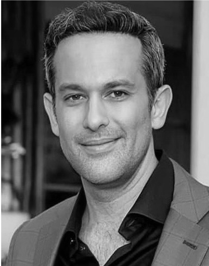Helmy Eltoukhy